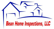 Bean Home Inspections LLC